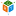 Realcube Technology Inc