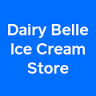 Dairy Belle