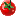 Real Deal Farm