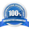 REAL DEALS REMODELING & CONSTRUCTION,Inc.