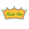 Reale Bio Venaria