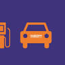 Realegas - Autogas