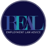 Real Employment Law Advice