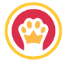 Reale Pet Shop