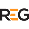 Real Estate Geelong