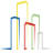 RealEstate.al - Apartment, Villa, Office in Tirana