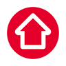 Lachlan Sproule - Real Estate
