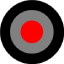 Real Estate II Inc