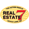 Real Estate 7