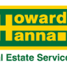 Kelly Parker, Howard Hanna Real Estate Services