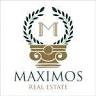 Istanbul Real Estate Office Maximos