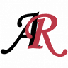 Ark Rhowmine | Commercial Real Estate Broker