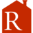 Rawls Real Estate