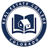 Real Estate College of Colorado