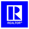 Greater Erie Board of Realtors
