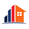 Real Estate Euro