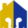Real Estate Gladiators