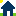Montana East Realty