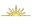 Casa Solaris Servicios Inmobiliarios