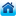 Schaffer & Company Realtors
