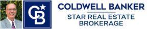 Earl Taylor - Coldwell Banker Star Real Estate