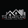 The Heartland