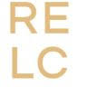 Real Estate Law Corporation