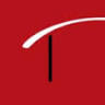 The Real Estate School, LLC