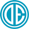 Dion Stallberg, Douglas Elliman of California