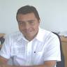 Freddy Rueda Sarl (Real Estate Languedoc - Occitanie)