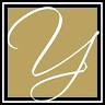 Real Estate On Yorke Pty Ltd