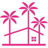 Pink Company