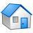 Real Estate Promo