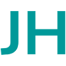 Jantina Hamelink - - Real Estate Smithers