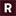 Real Estate Title Services, Inc.