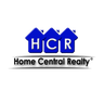 Real Estate & Home Loans by Melissa Marin-Gomez