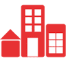 Real Ethio : Real Estate agents in Addis Ababa & around Ethiopia