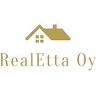 RealEtta Oy