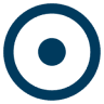 REALEYES Augenoperationszentrum Freising