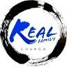 Real Family Church
