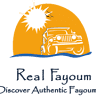Real Fayoum Tours