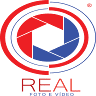 Real Foto e Video