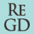 Real Green Dress Vintage & Ethical Wedding Dress Shop