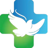 Real Health Medical