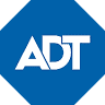 Real Home Security, LLC- Authorized ADT Dealer
