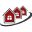 Real Homes Realty