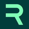 Realia Management Oy