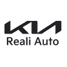 Reali Auto