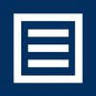 Realicore Property Management