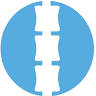 Realign Physio & Co